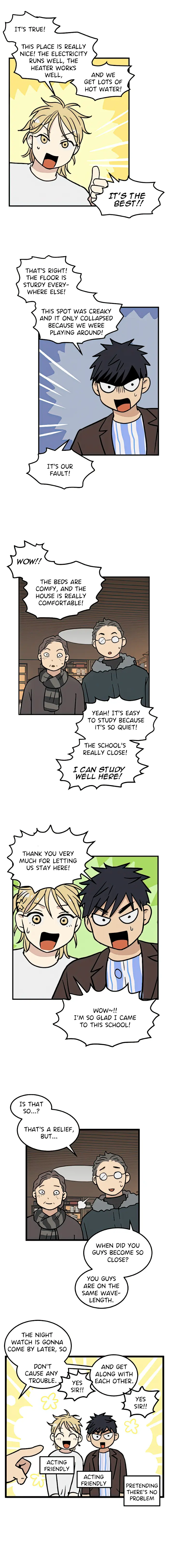 No Home Chapter 10 image 02_optimized